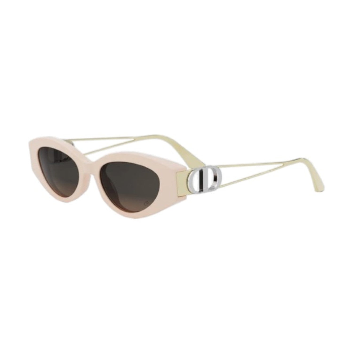 Lentes de Sol Dior 30MONTAIGNE B6F 43F0 53-18-135