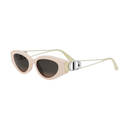 Lentes de Sol Dior 30MONTAIGNE B6F 43F0 53-18-135