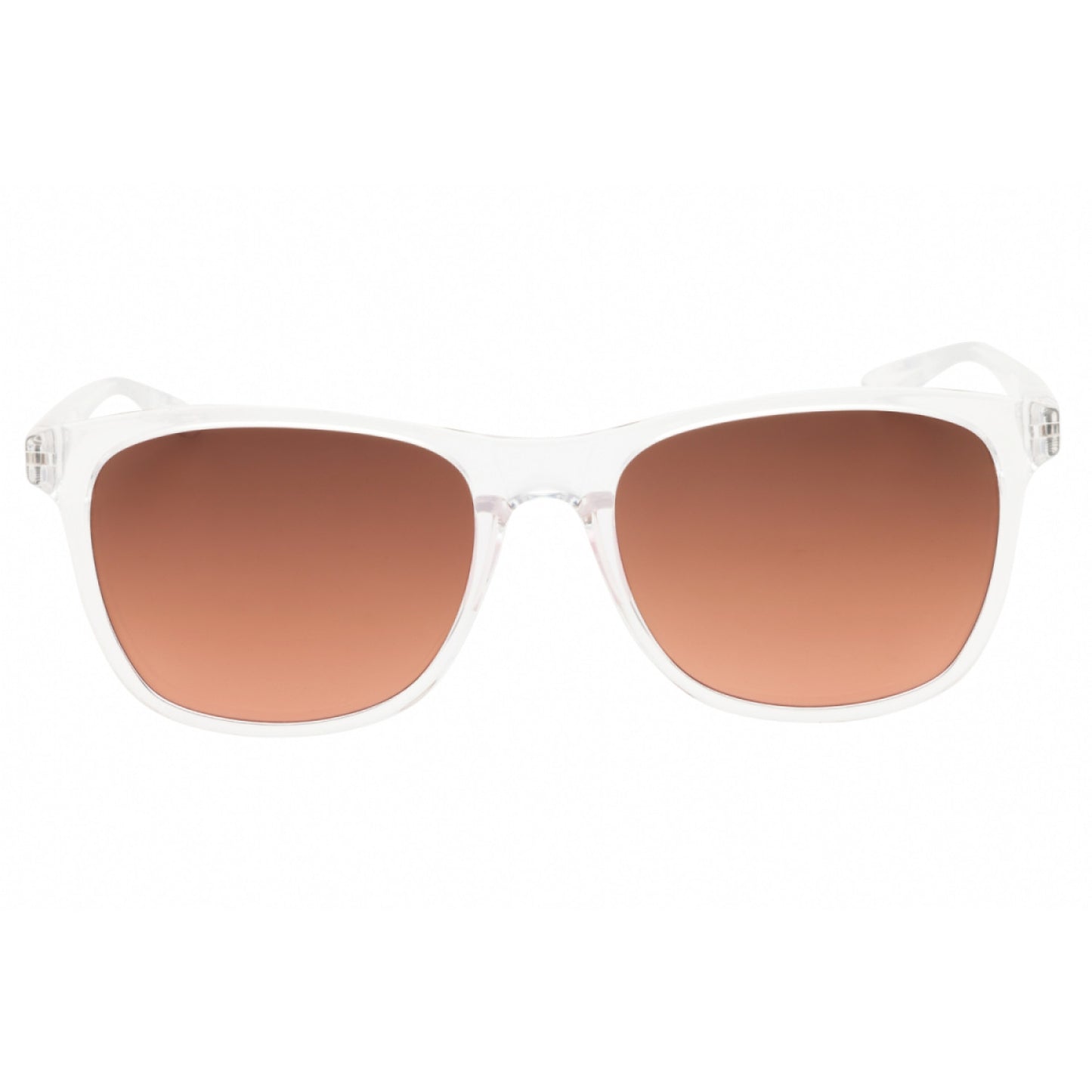 Lentes de Sol Nike NIKE PASSAGE EV1199 913 55-18-145