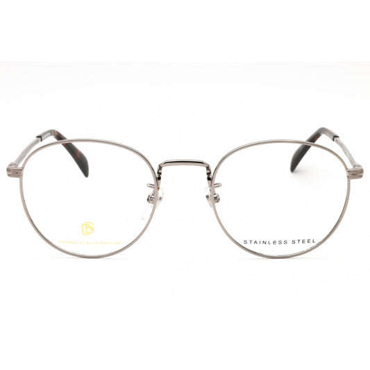 David Beckham DB1015 06LB00 52-21-150 Optical Frame
