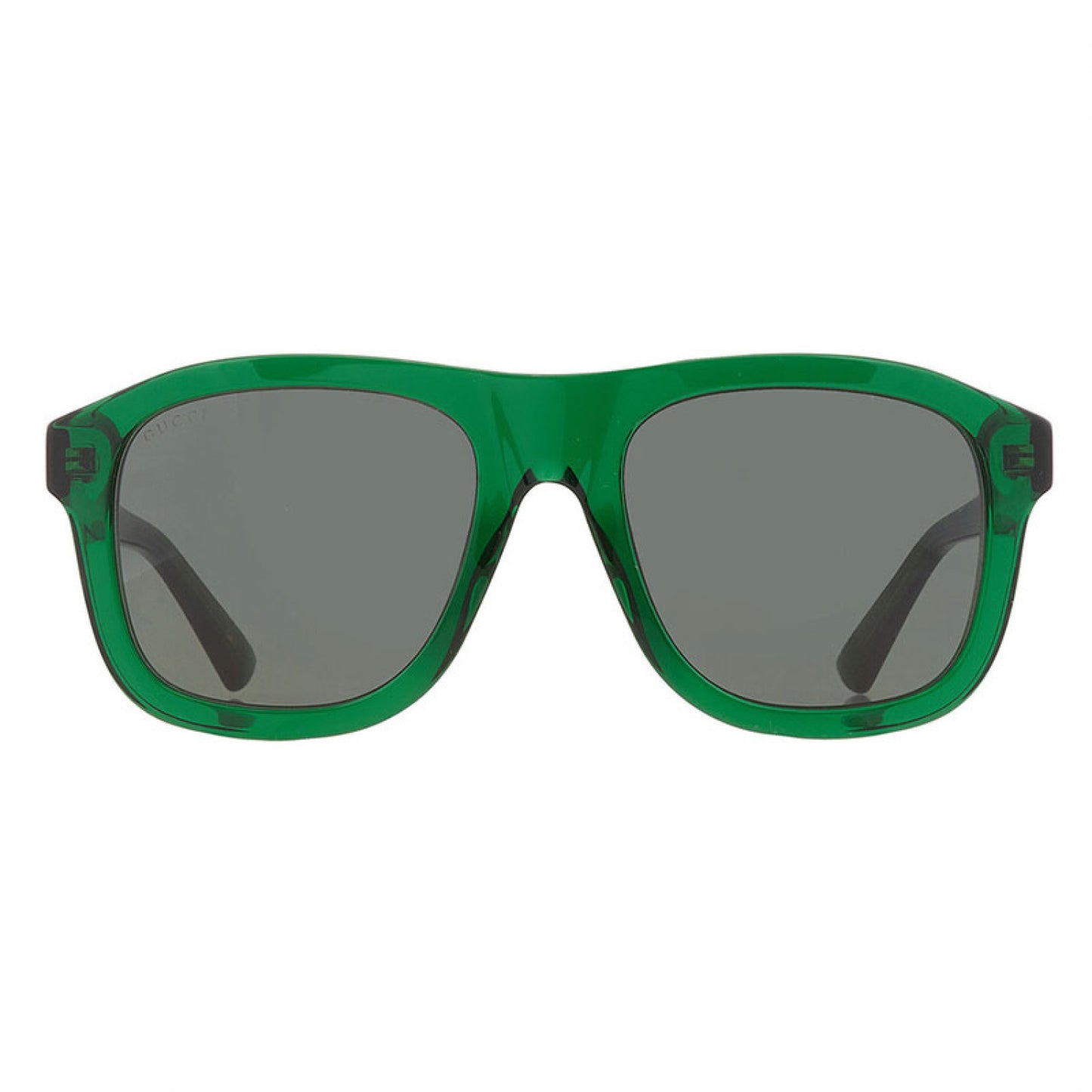 Lentes de Sol Gucci GG1316S 004 54-20-145