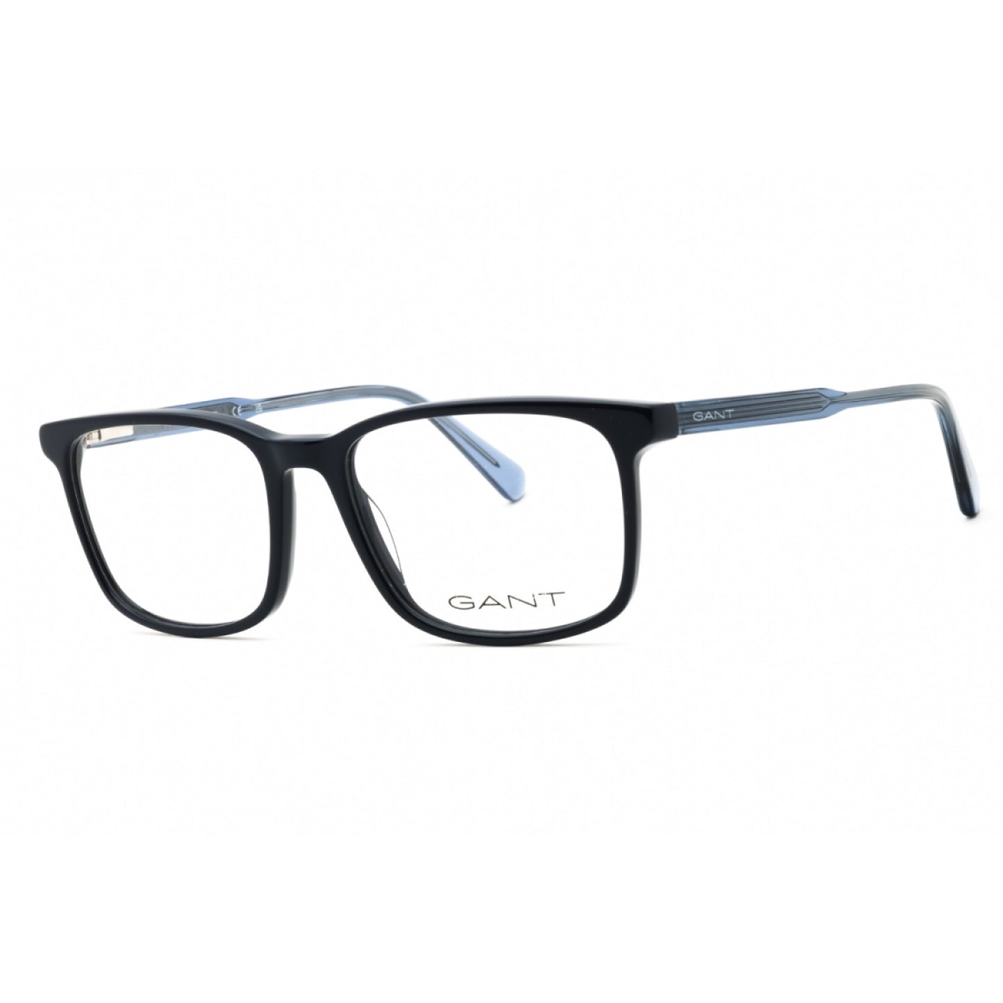 Armazón Oftálmico Gant GA50079 090 54-17-145