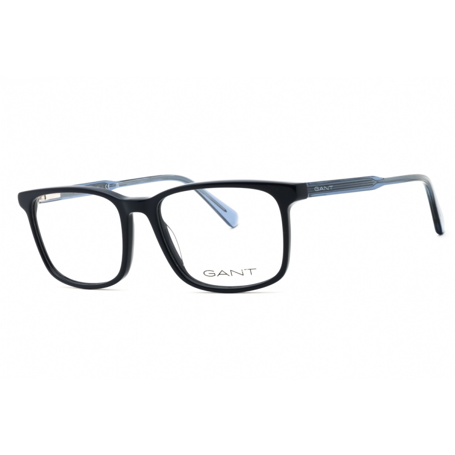 Armazón Oftálmico Gant GA50079 090 54-17-145