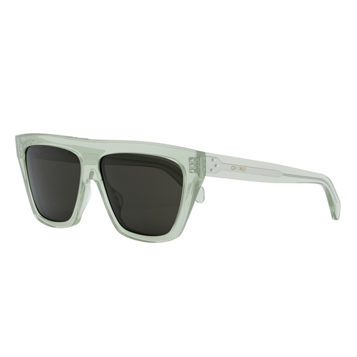 Lentes de Sol Celine CL40256I 93A 58-13-140