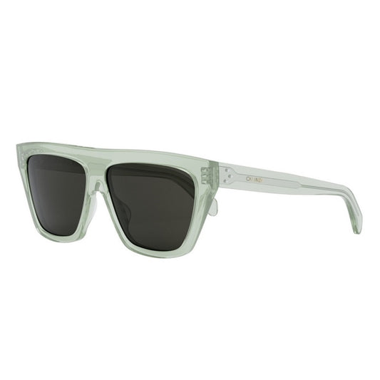 Lentes de Sol Celine CL40256I 93A 58-13-140