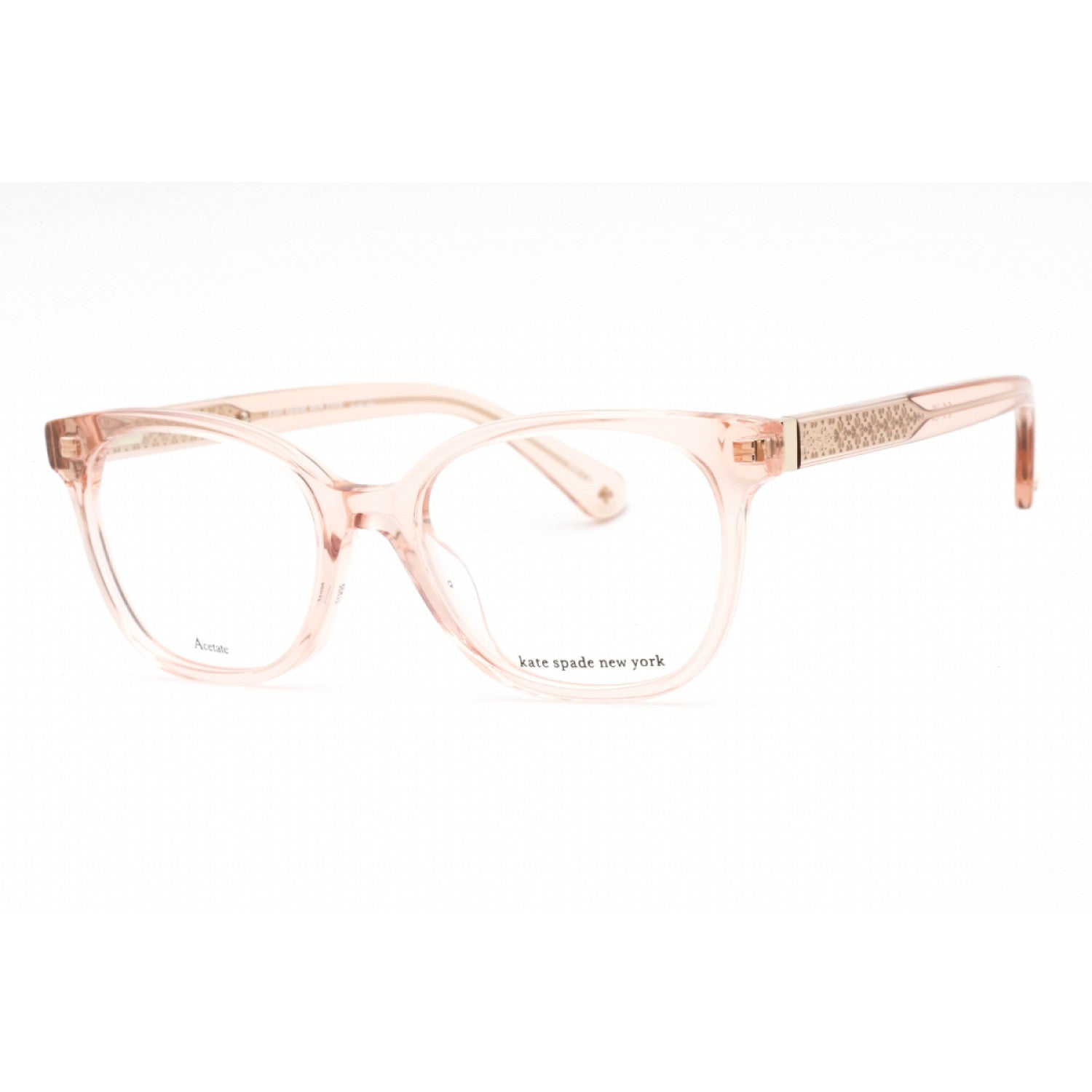 Armazón Oftálmico Kate Spade PAYTON 035J00 50-17-140