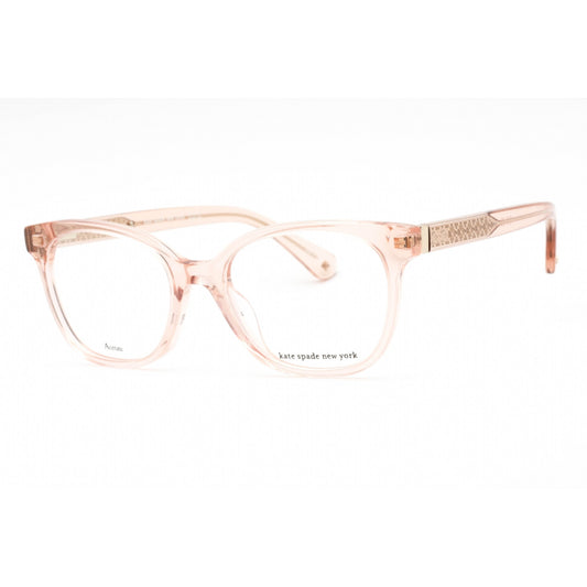 Armazón Oftálmico Kate Spade PAYTON 035J00 50-17-140