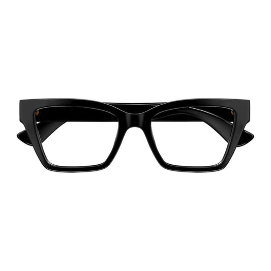 Armazón Oftálmico Gucci GG1715O 001 53-17-140