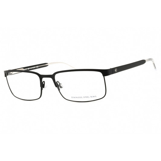 Armazón Oftálmico Tommy Hilfiger TH 1235 0FSW00 55-18-140