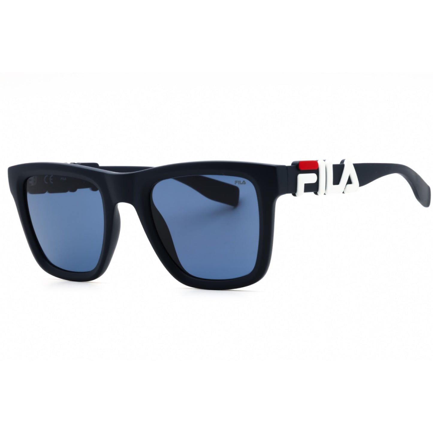 Lentes de Sol Fila SF9416 0C03 51-23-145