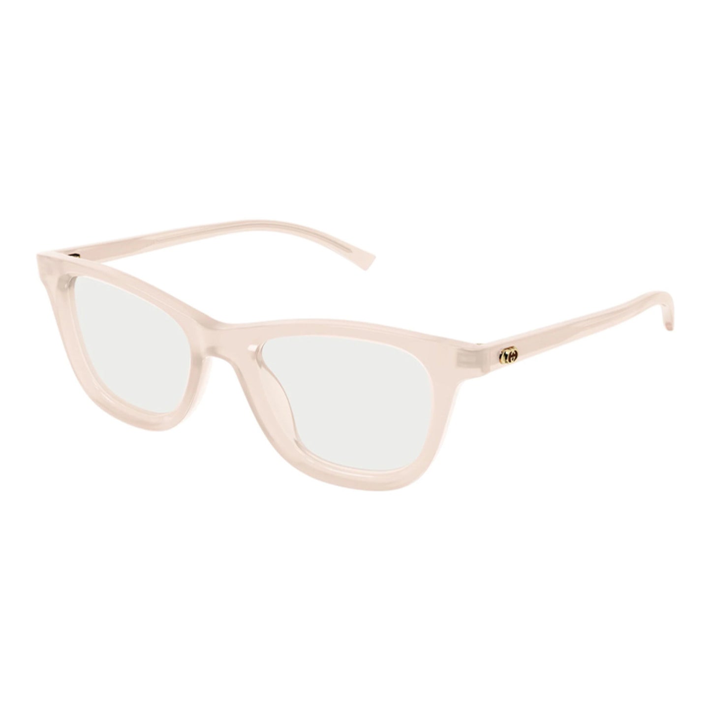 Armazón Oftálmico Gucci GG1945O 003 50-20-140