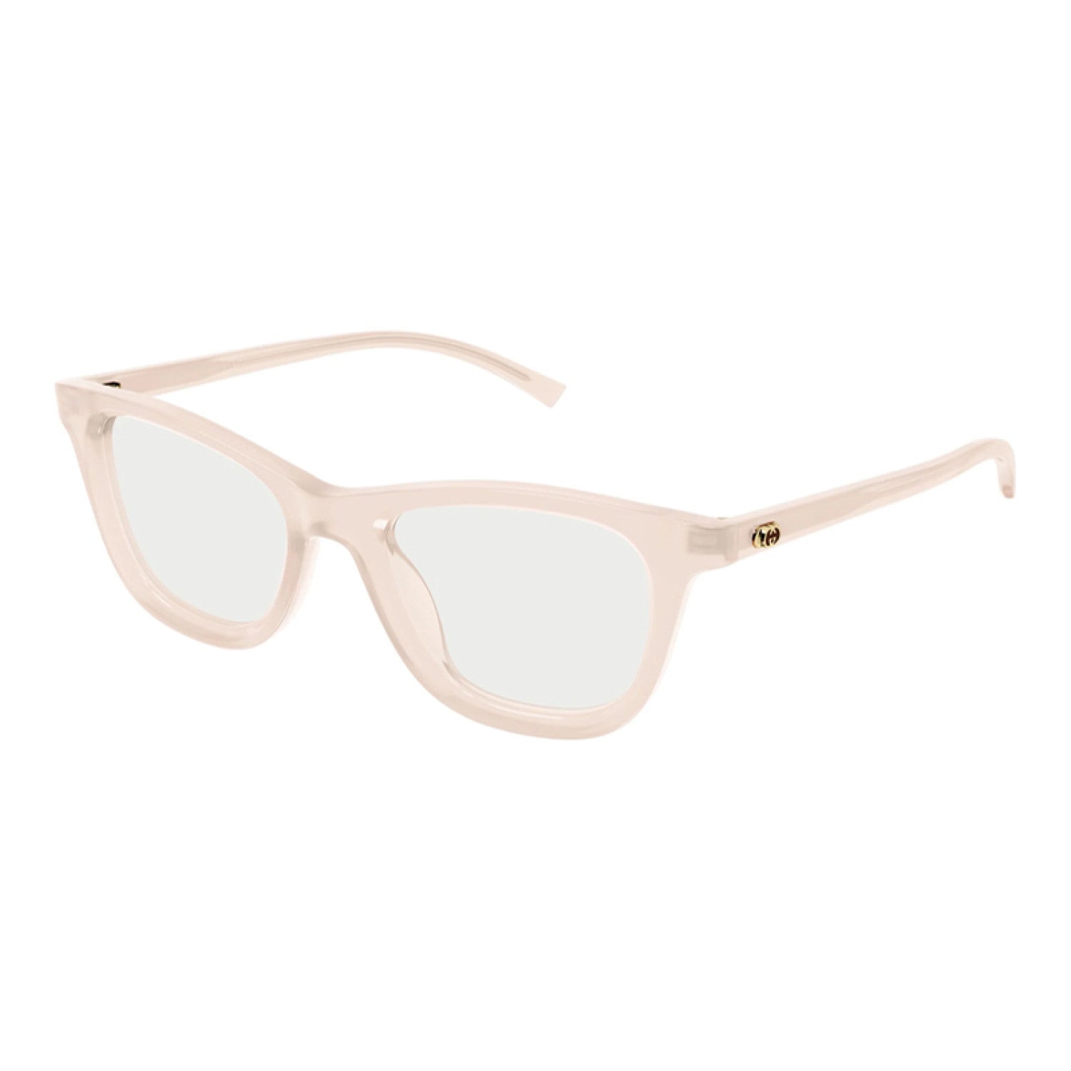 Armazón Oftálmico Gucci GG1945O 003 50-20-140
