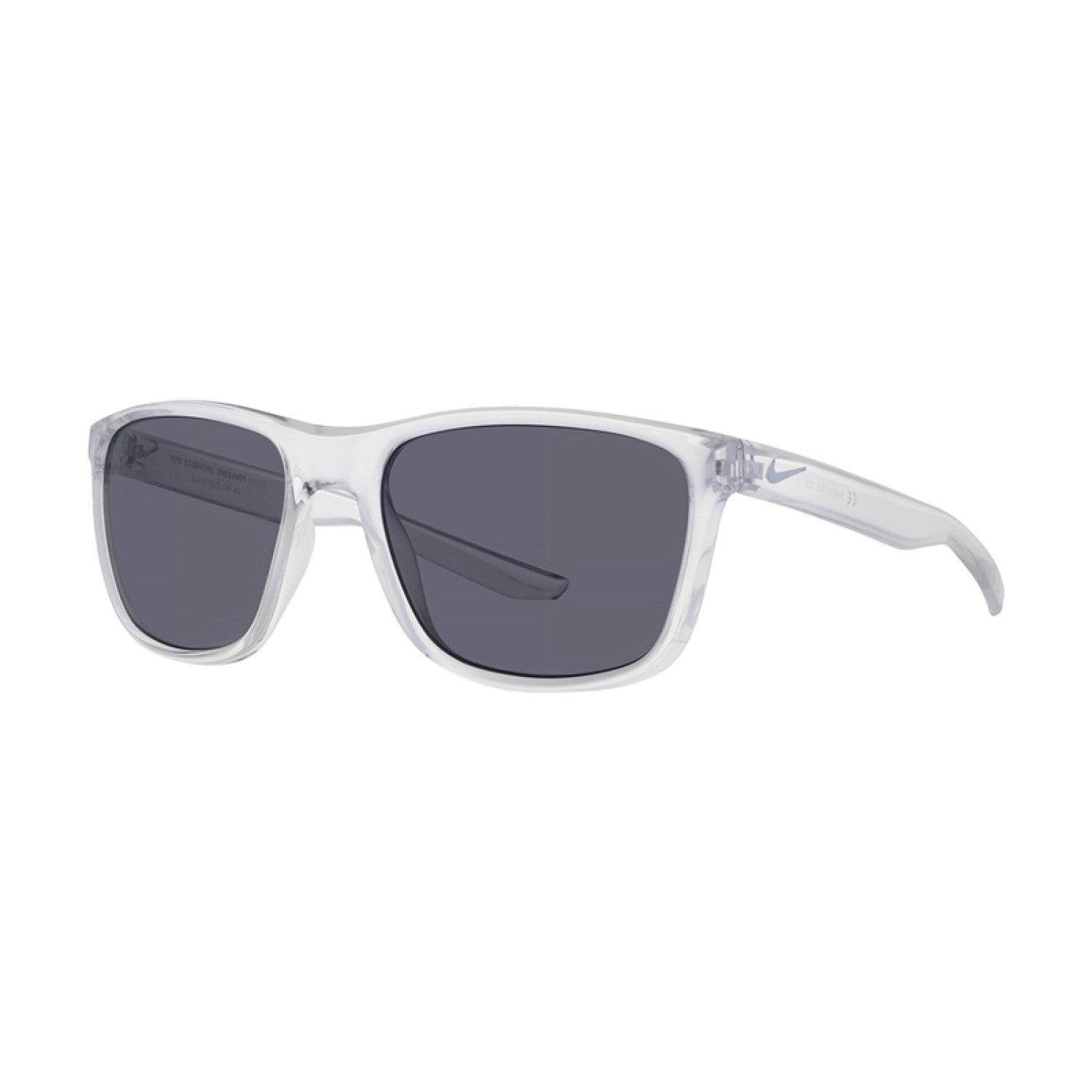 Lentes de Sol Nike NIKE ESSENTIAL ENDEAVOR MI EV1122 913 57-19-145