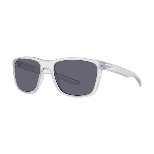 Lentes de Sol Nike NIKE ESSENTIAL ENDEAVOR MI EV1122 913 57-19-145