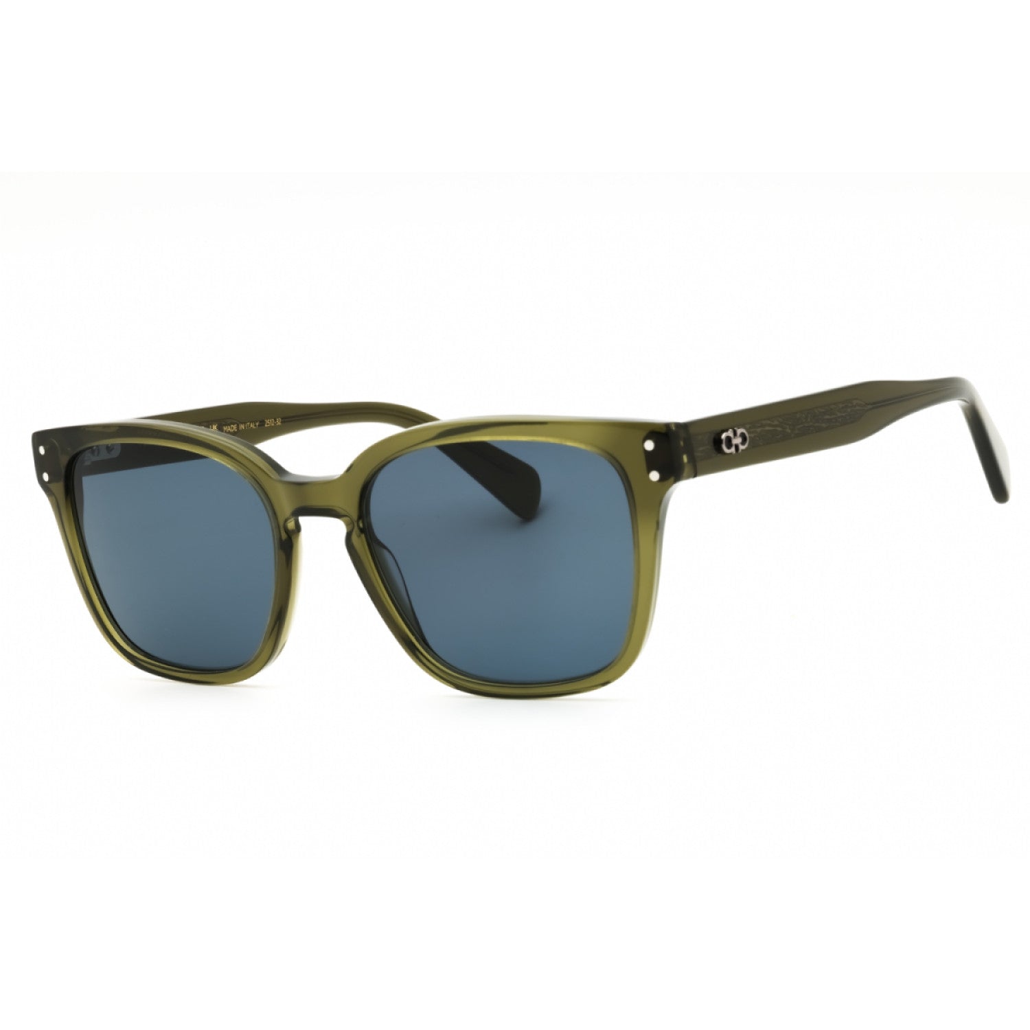 Lentes de Sol Salvatore Ferragamo SF1040SCP 320 55-19-150