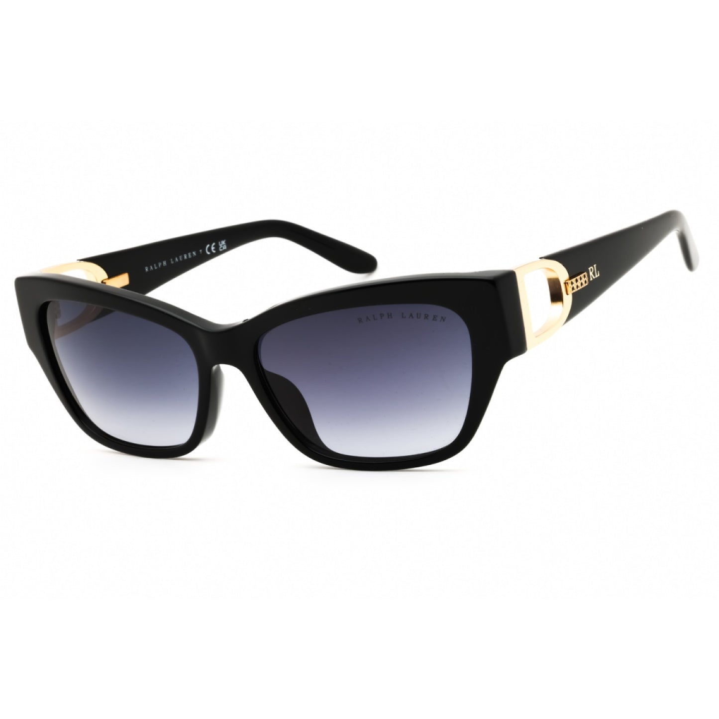 Lentes de Sol Ralph Lauren RL8206U 50018G 57-16-140