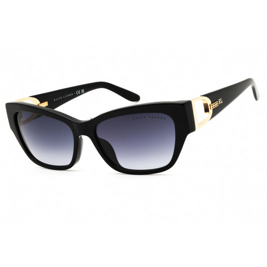 Lentes de Sol Ralph Lauren RL8206U 50018G 57-16-140