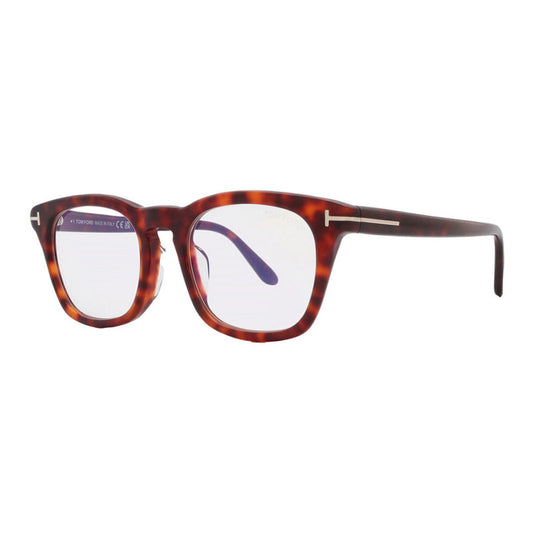 Armazón Oftálmico Tom Ford FT5870-F-B 054 52-21-145