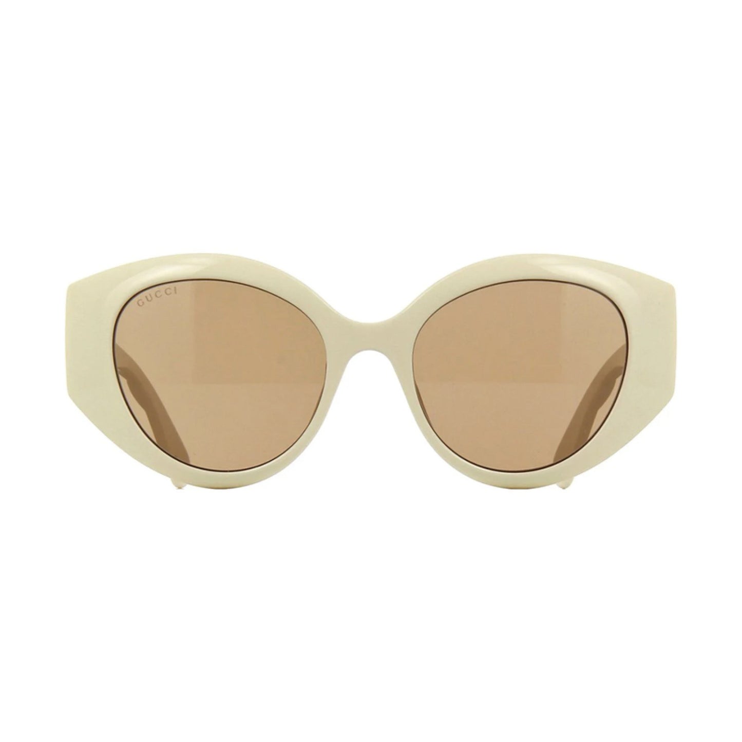 Lentes de Sol Gucci GG0809S 002 52-19-145