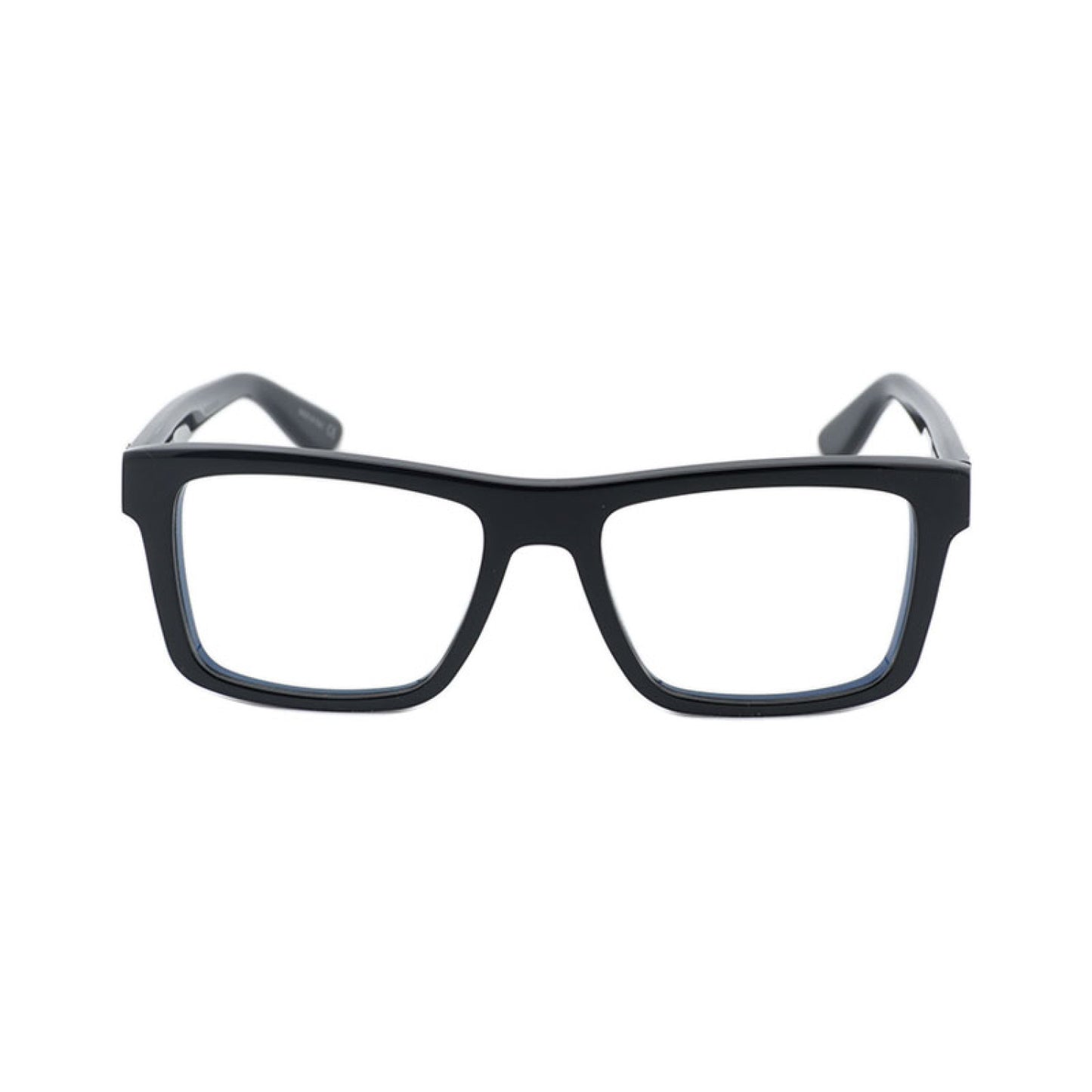 Armazón Oftálmico Saint Laurent SLM10 005 54-19-150