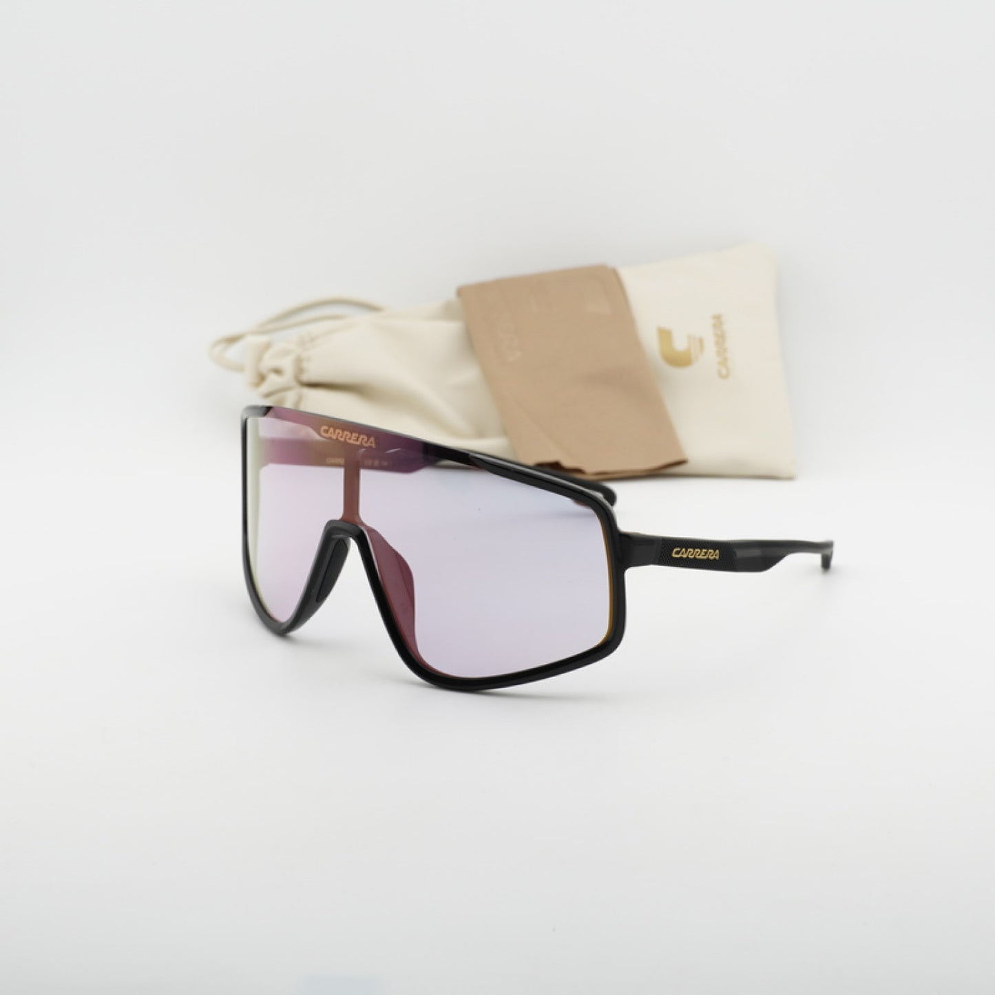 Lentes de Sol Carrera CARRERA 4017/S 0807TE 99-01-135