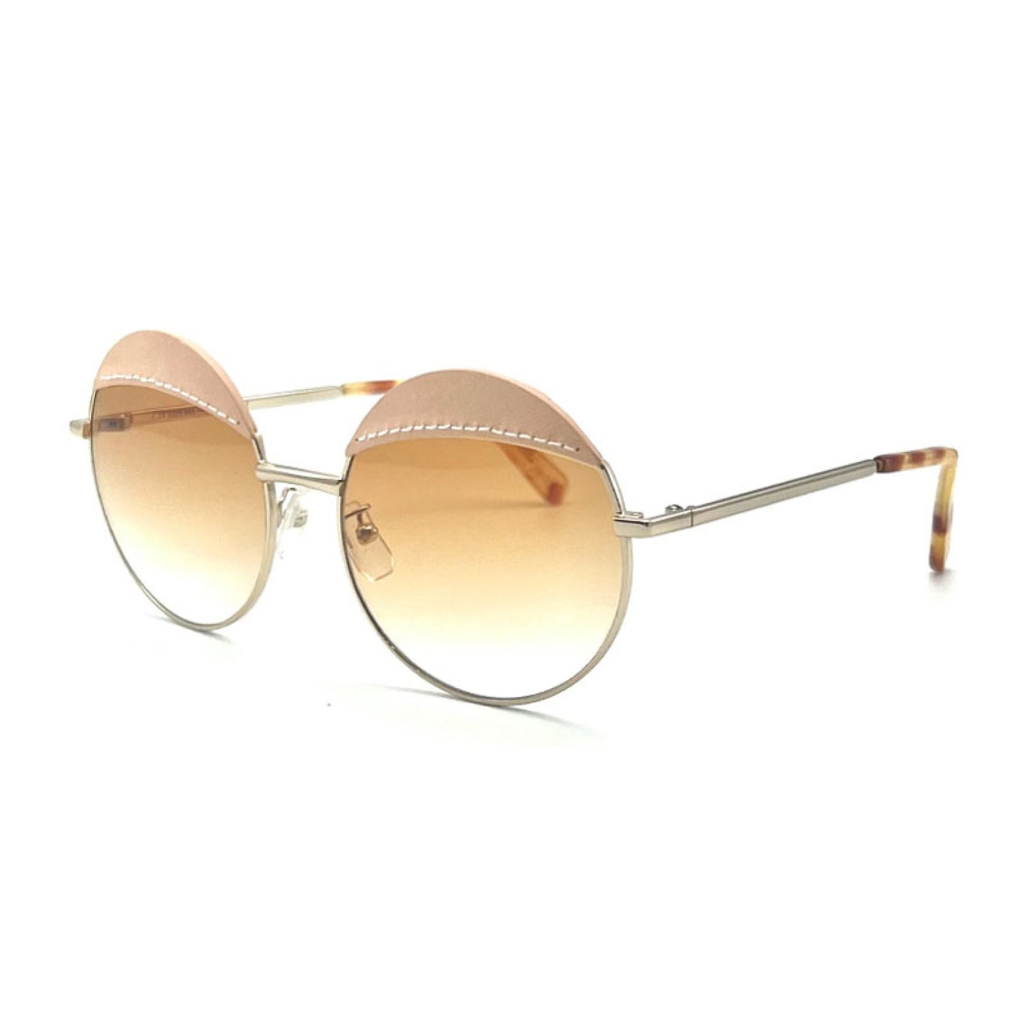 Lentes de Sol Loewe LW40007U 33F 58-17-140