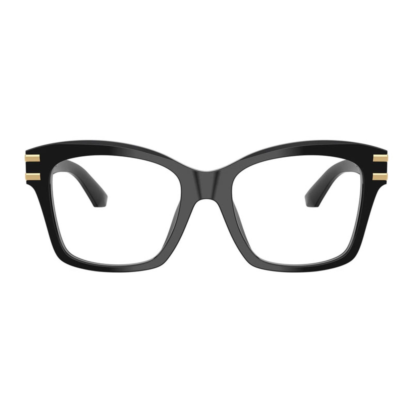 Armazón Oftálmico Dolce & Gabbana DG3419 501 54-19-145