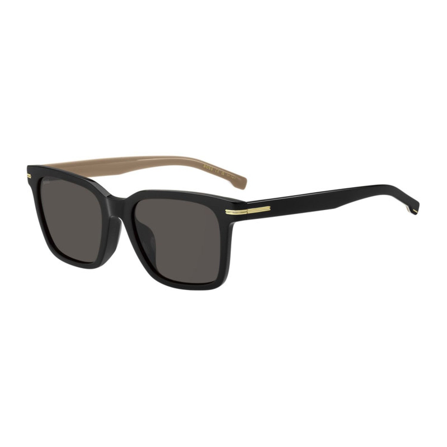 Lentes de Sol Hugo Boss BOSS 1540/F/SK 00WMIR 54-20-145