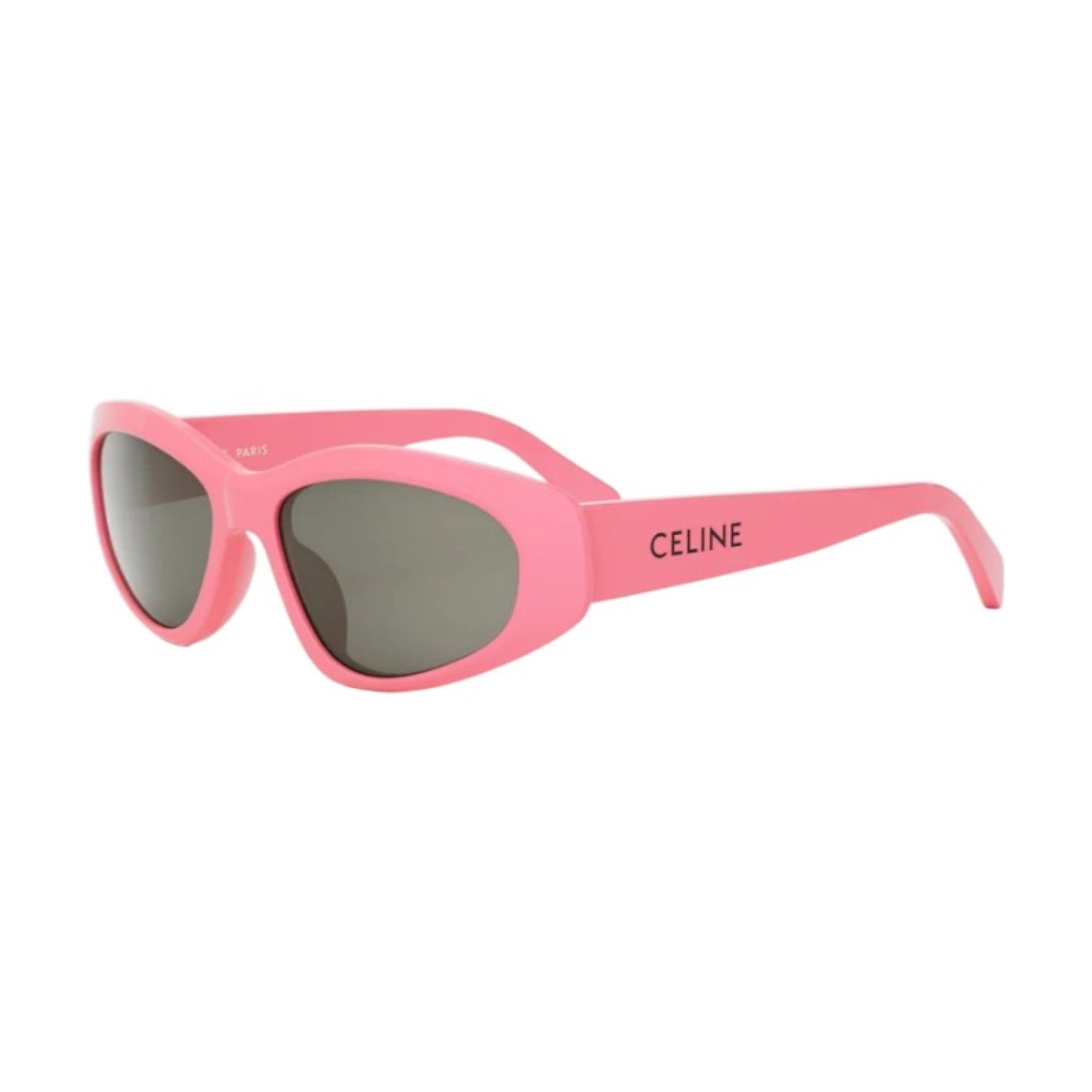 Lentes de Sol Celine CL40279U 72A 57-17-135