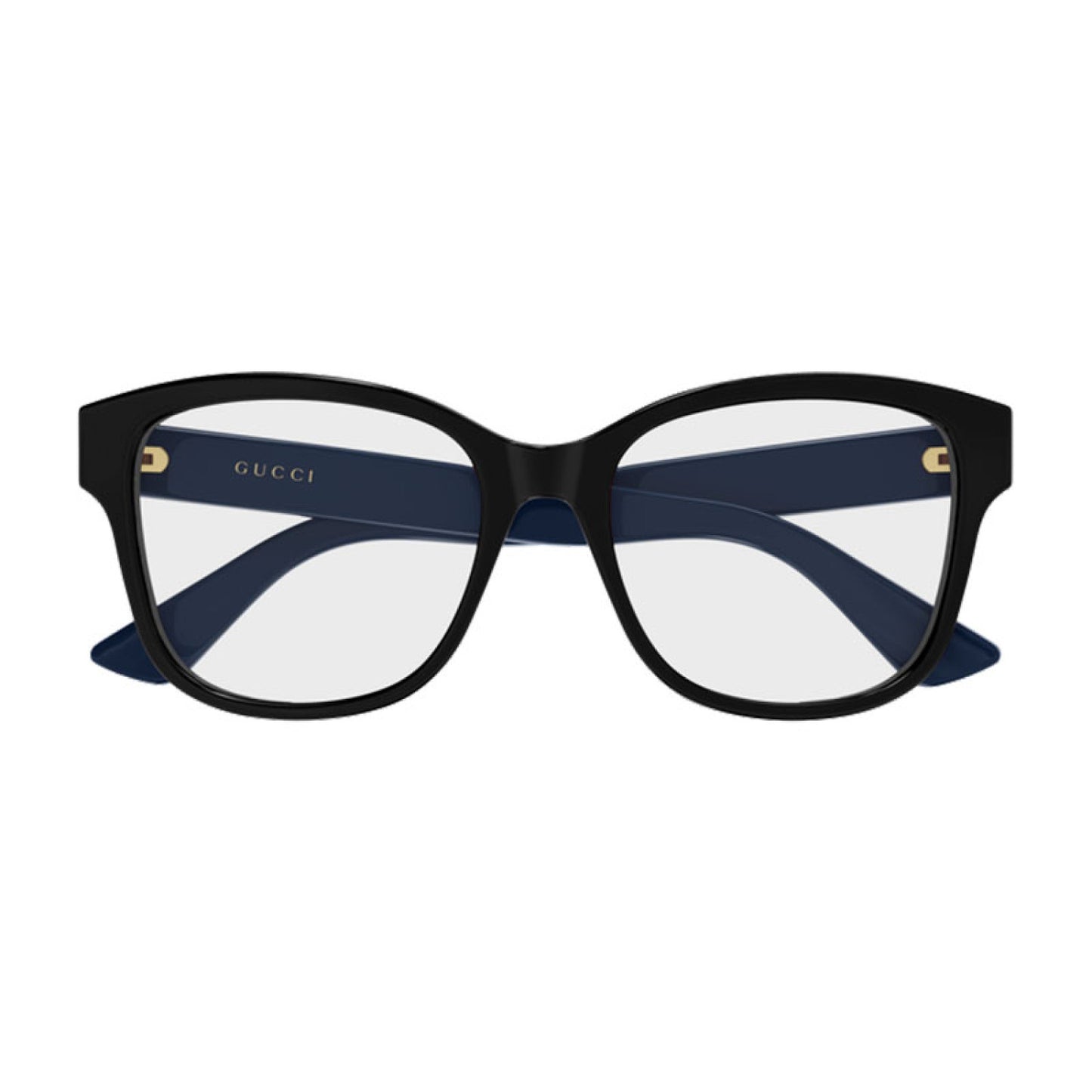 Armazón Oftálmico Gucci GG1340O 010 54-17-140