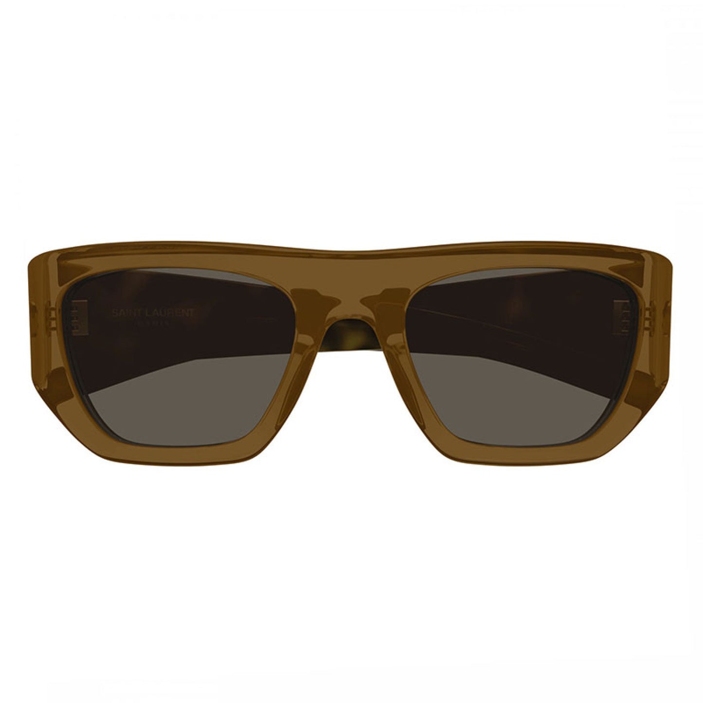 Lentes de Sol Saint Laurent SL740 002 52-21-135
