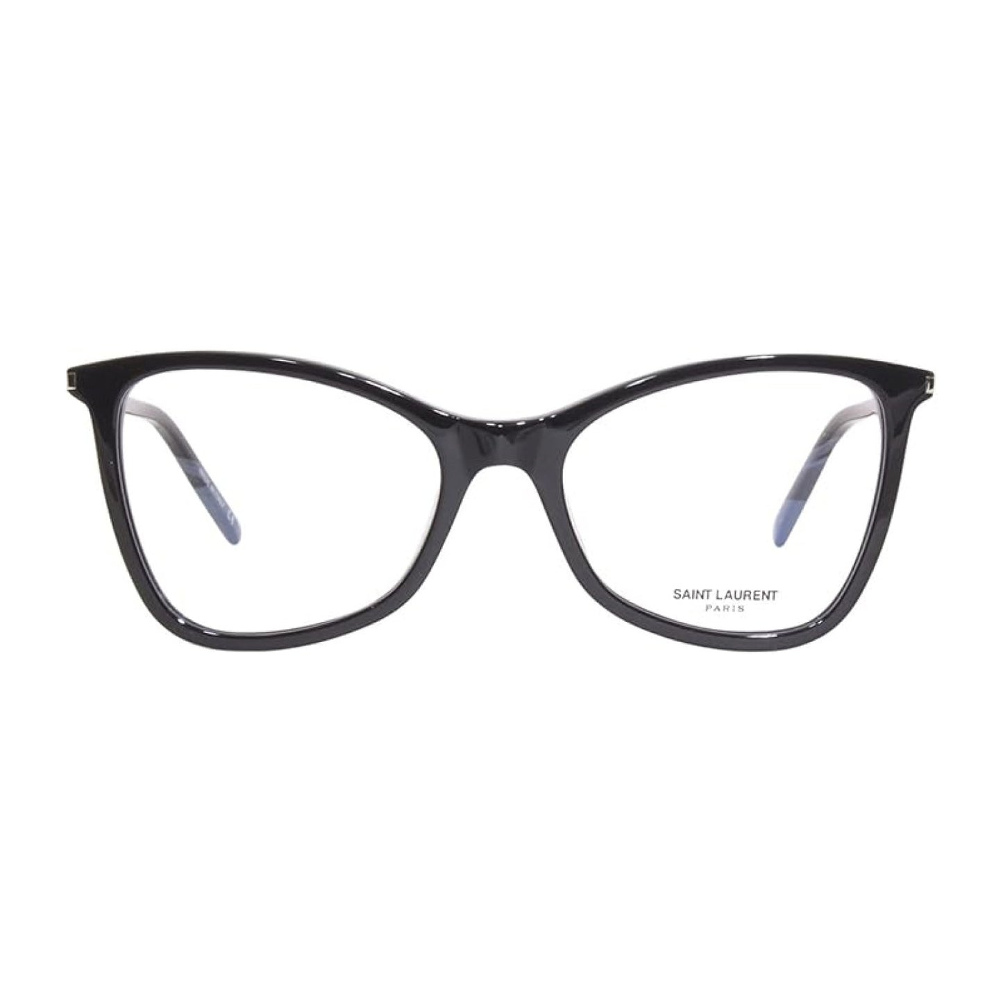 Saint Laurent SL478JERRY 001 53-18-145 Optical Frame