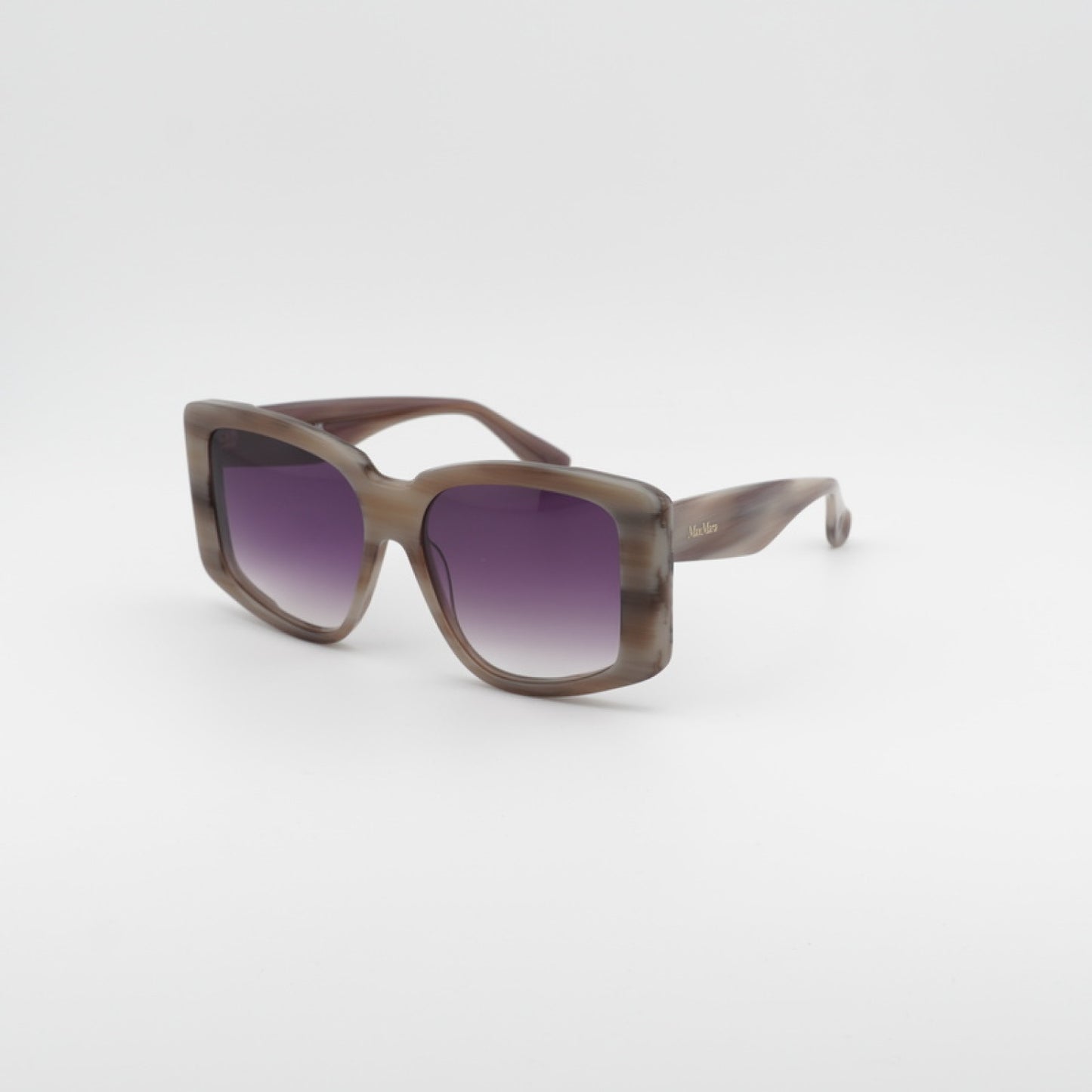 Lentes de Sol Max Mara MM0098 60Z 57-16-140