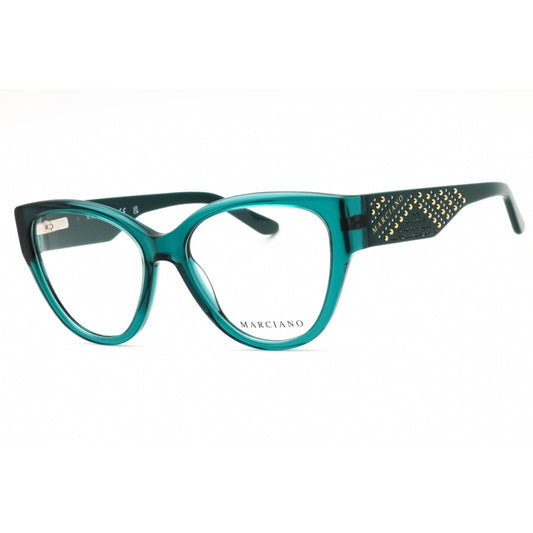Armazón Oftálmico Guess by Marciano GM50018 098 54-17-140
