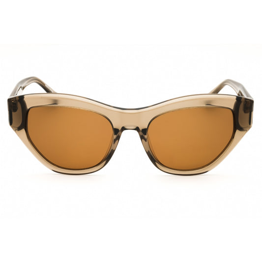 Lentes de Sol DKNY DO517S 207 54-19-140