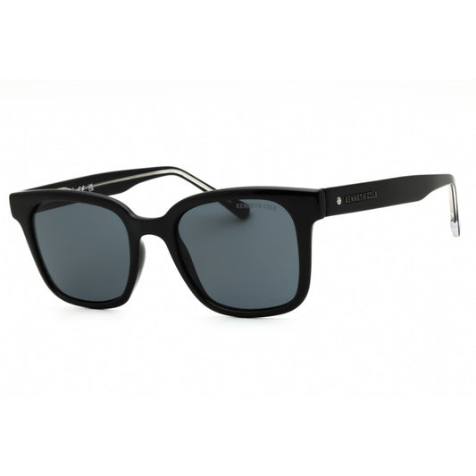 Lentes de Sol Kenneth Cole New York KC00039 01A 51-20-145