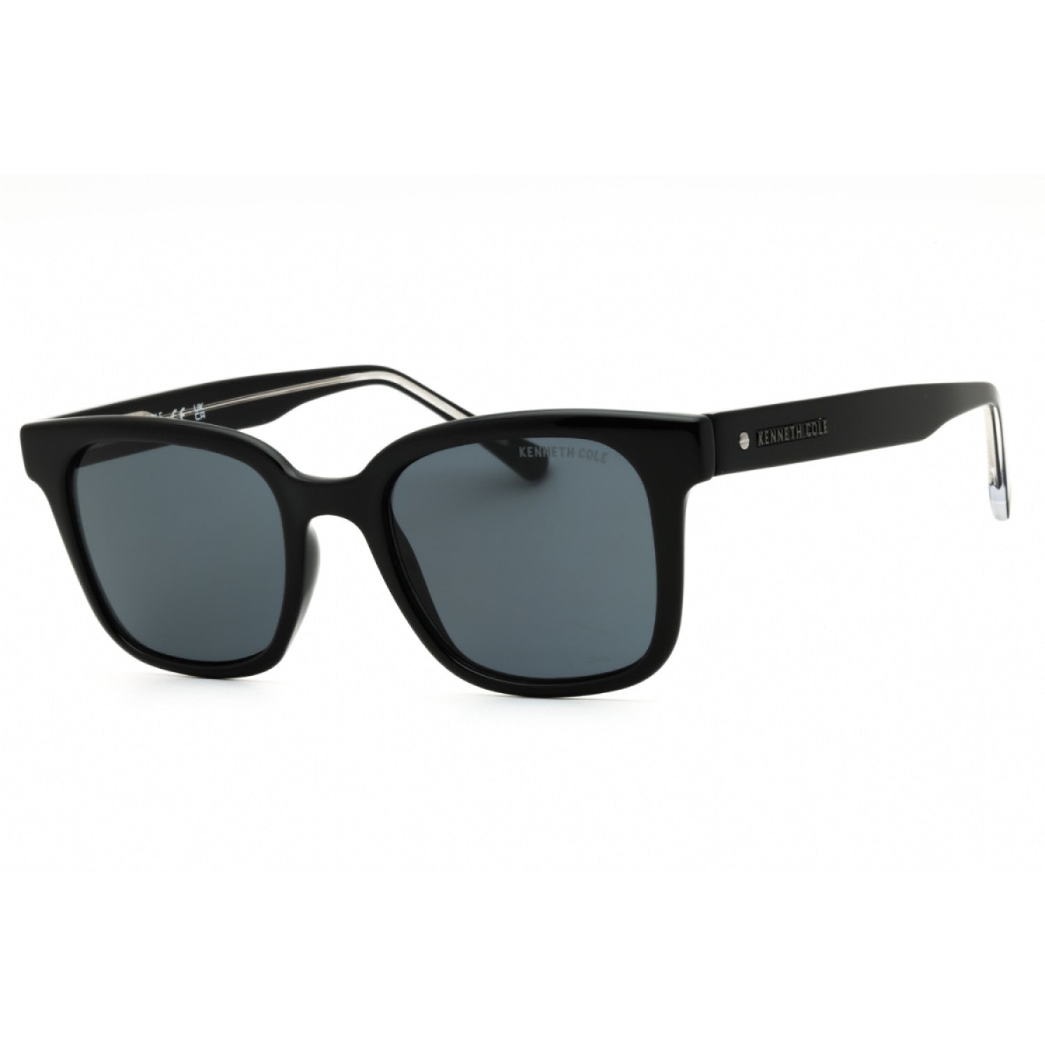 Lentes de Sol Kenneth Cole New York KC00039 01A 51-20-145