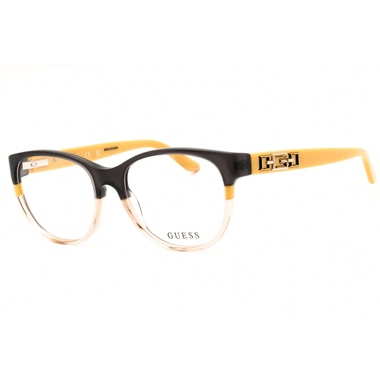 Armazón Oftálmico Guess GU2980 041 53-17-140