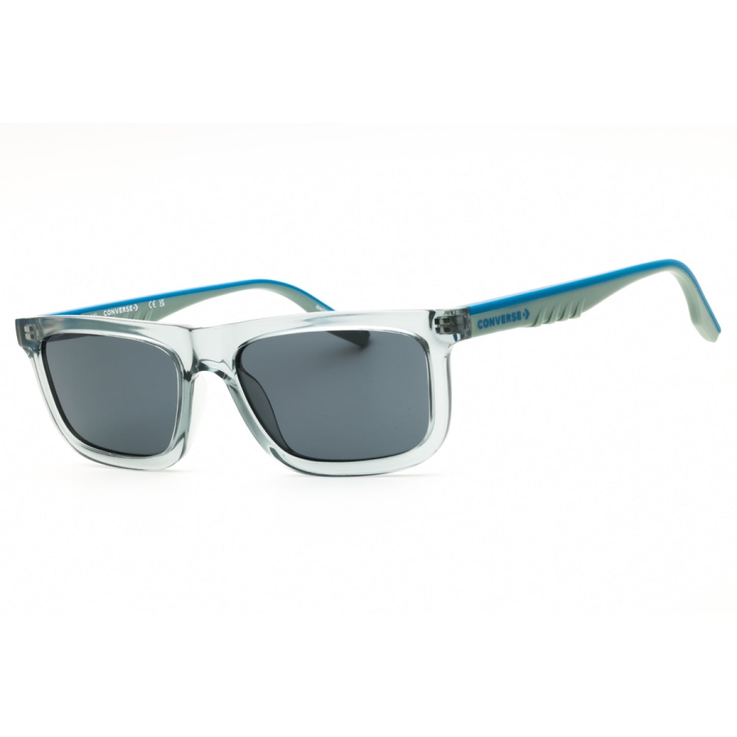 Lentes de Sol Converse CV569S 452 54-17-140