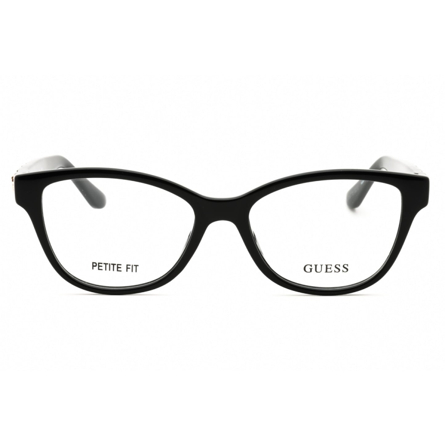 Armazón Oftálmico Guess GU50307 001 50-16-140