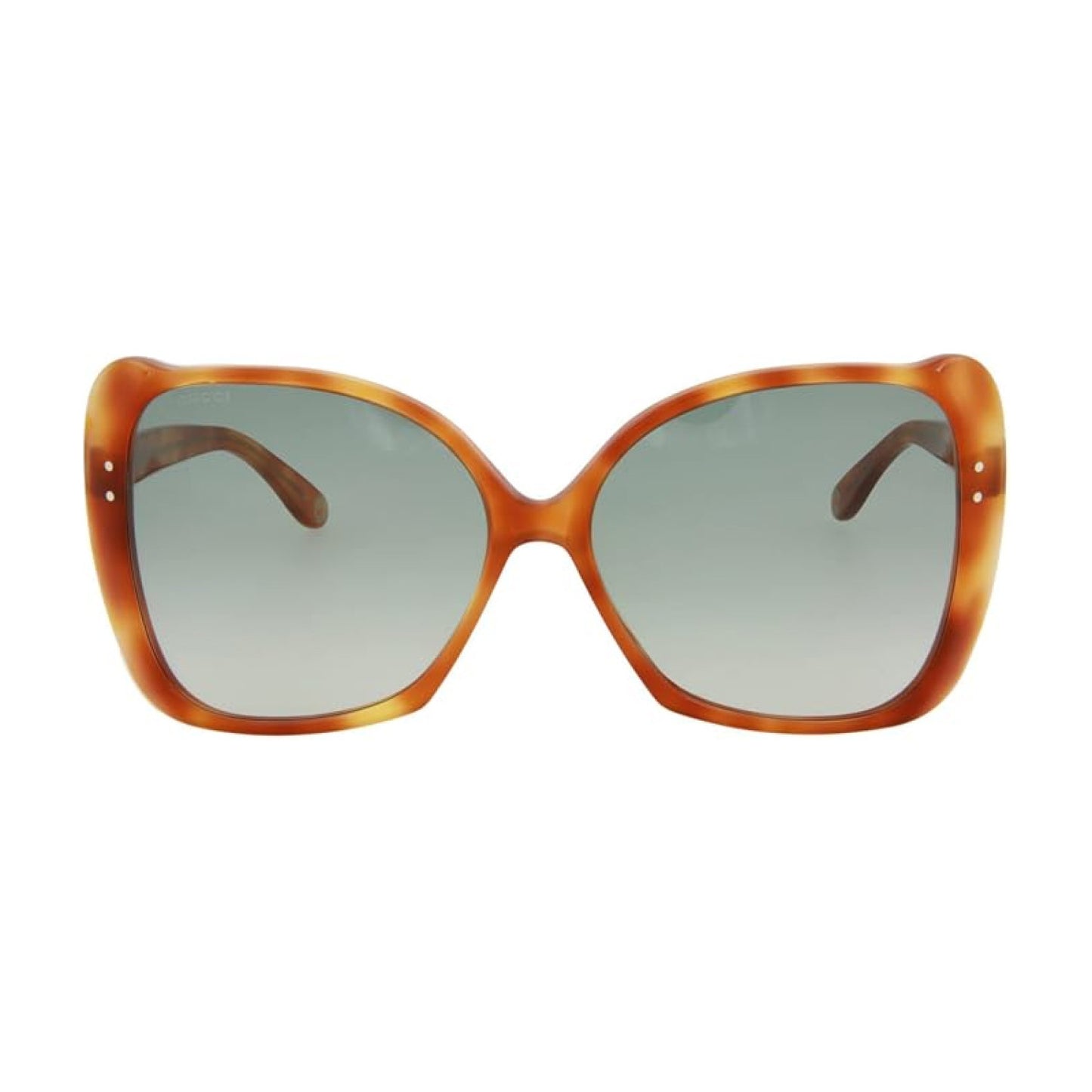 Lentes de Sol Gucci GG0471S 003 62-16-145