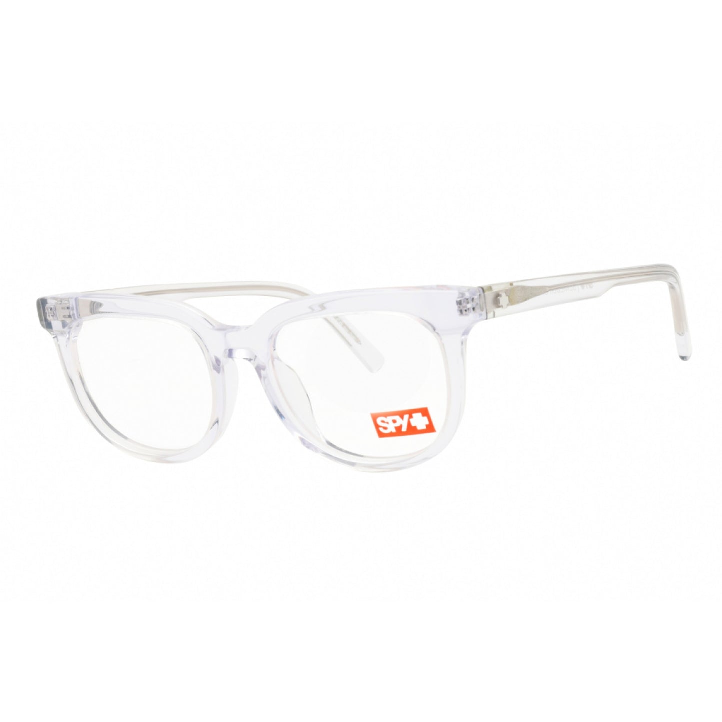 Armazón Oftálmico SPY BEWLIDER OPTICAL 53 5700000000196 53-23-148