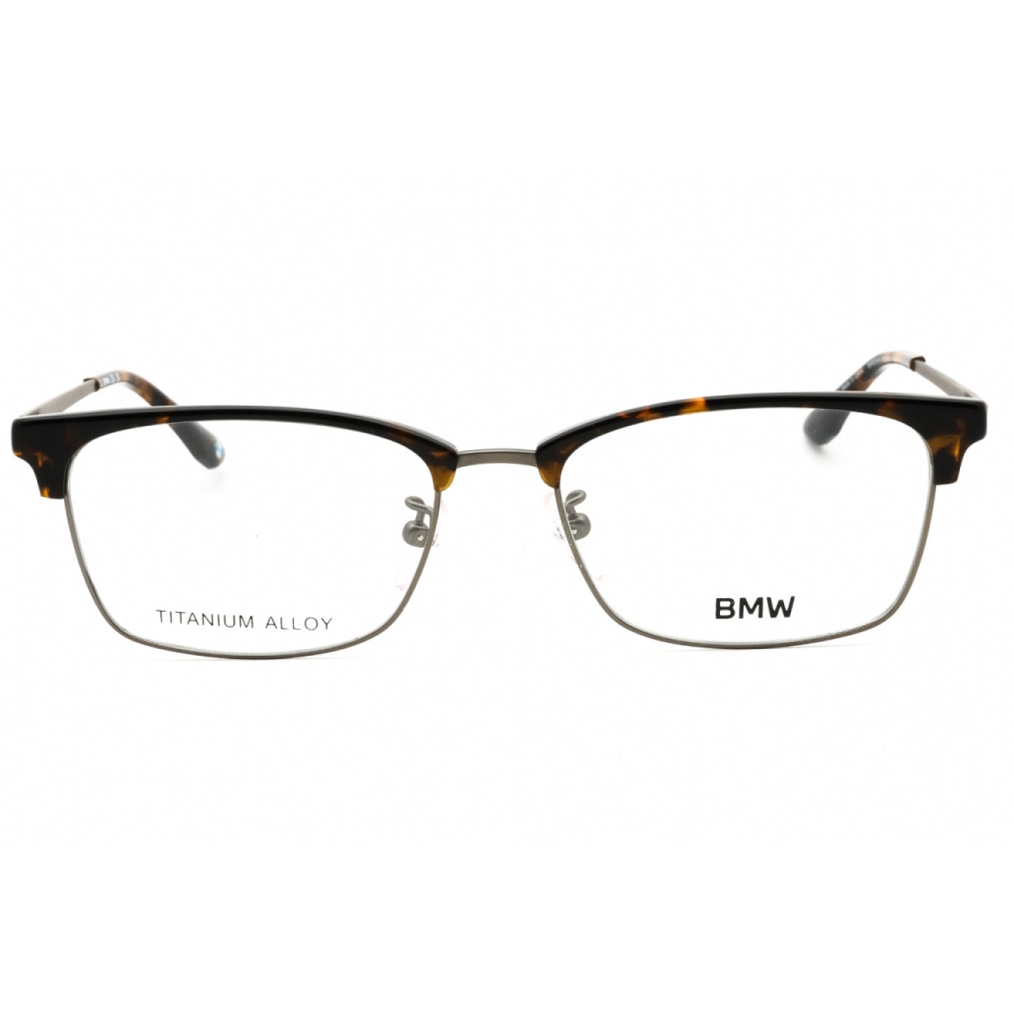 Armazón Oftálmico BMW BW5074-H 009 54-17-145