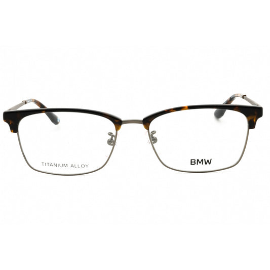 Armazón Oftálmico BMW BW5074-H 009 54-17-145