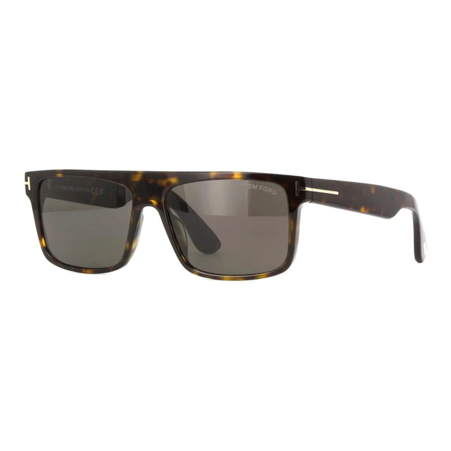 Lentes de Sol Tom Ford FT0999 52A 58-16-145