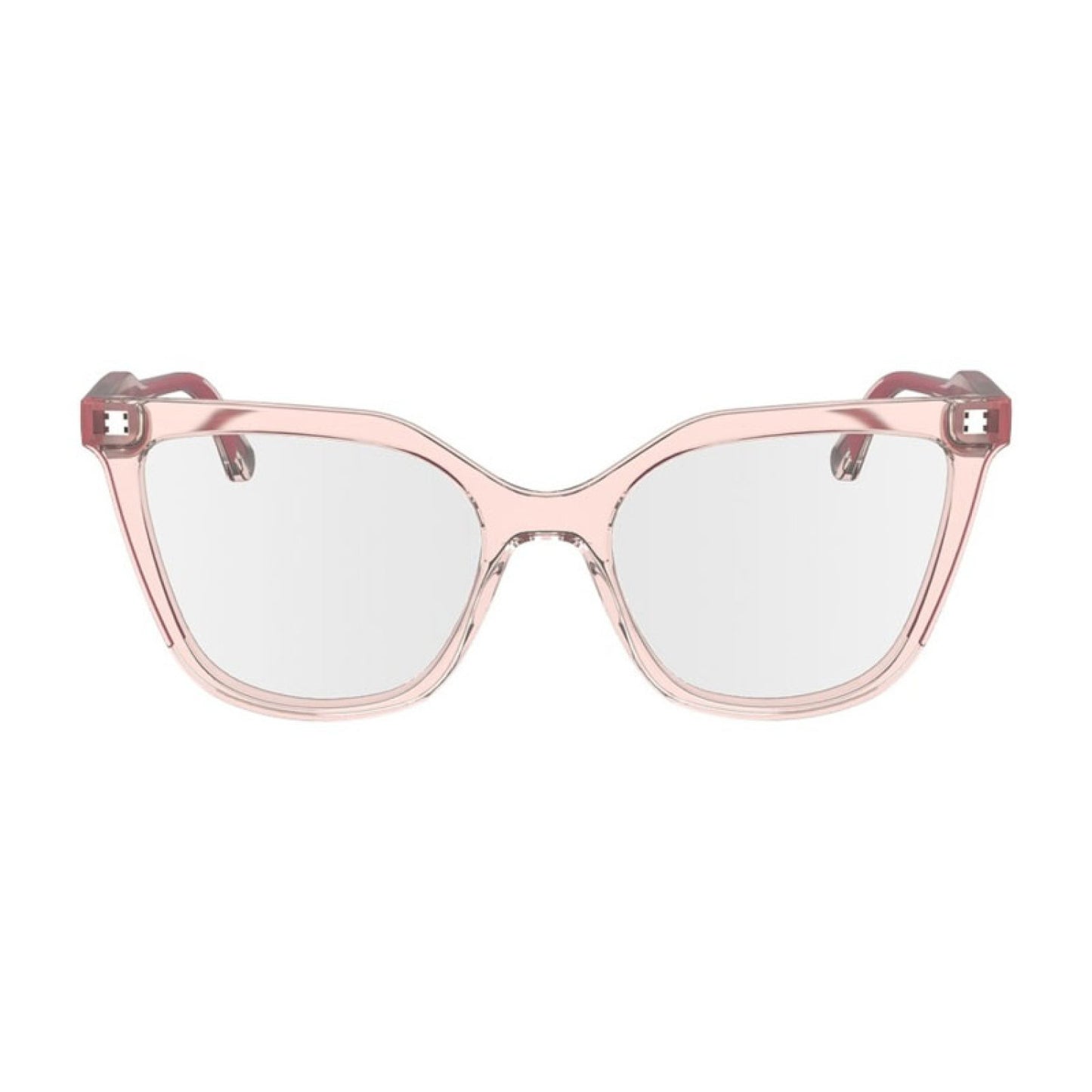 Armazón Oftálmico KARL LAGERFELD KL6155 652 53-18-140