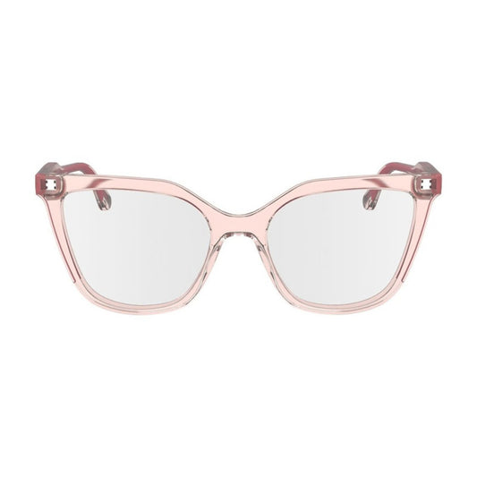 Armazón Oftálmico KARL LAGERFELD KL6155 652 53-18-140