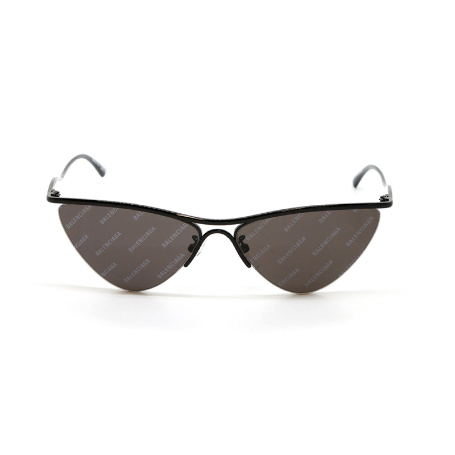 Lentes de Sol Balenciaga BB0093S 001 61-15-140