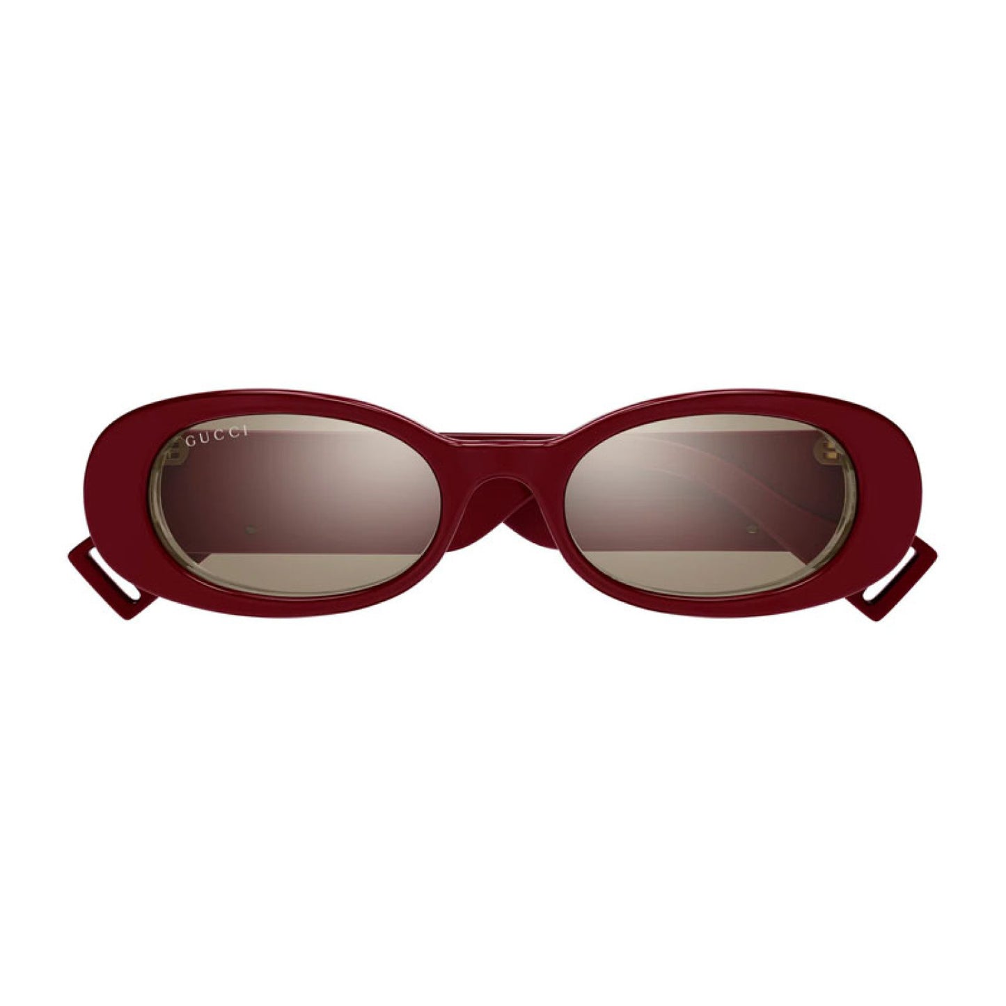Lentes de Sol Gucci GG0517S 009 52-20-145