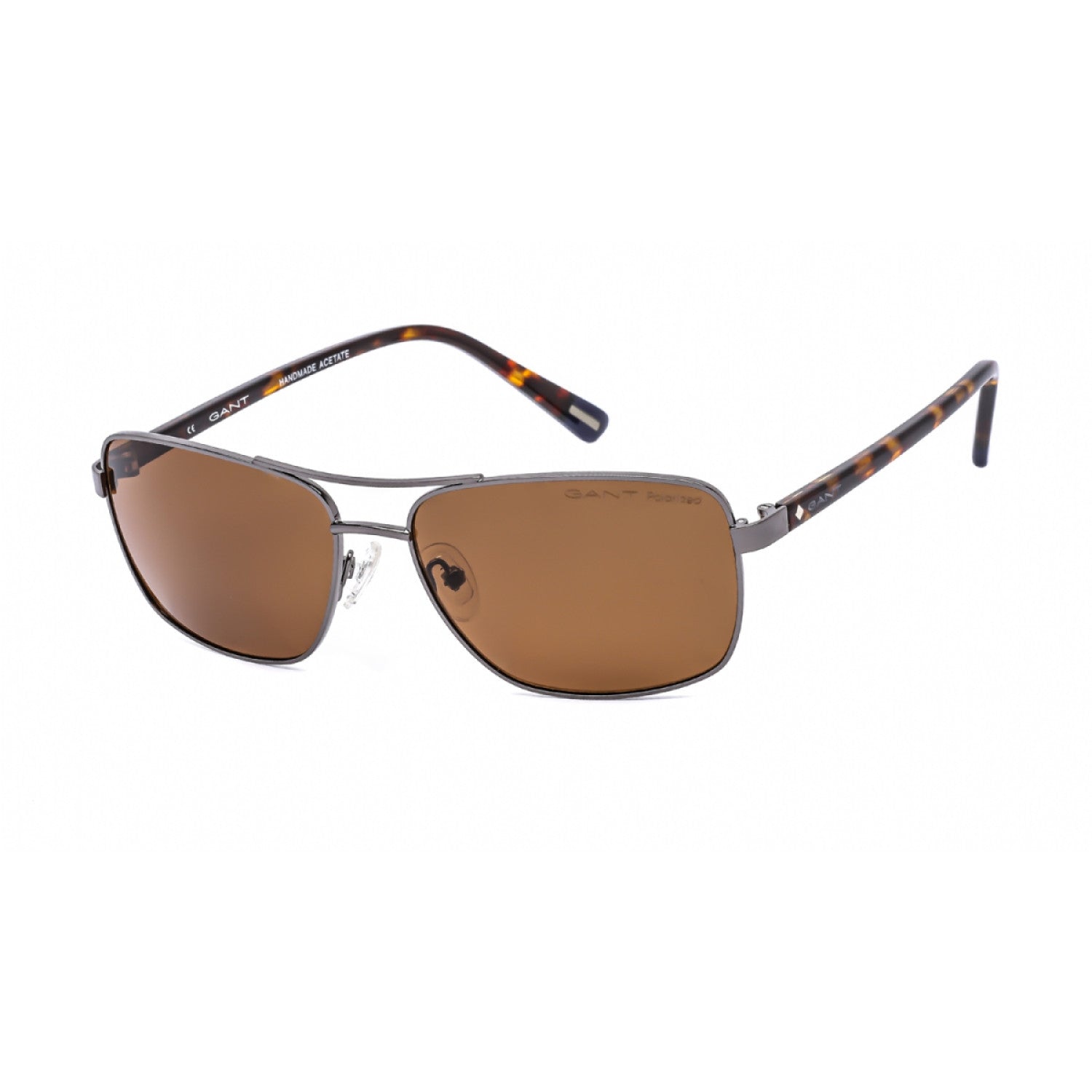 Lentes de Sol Gant GA7063 08D 58-15-140